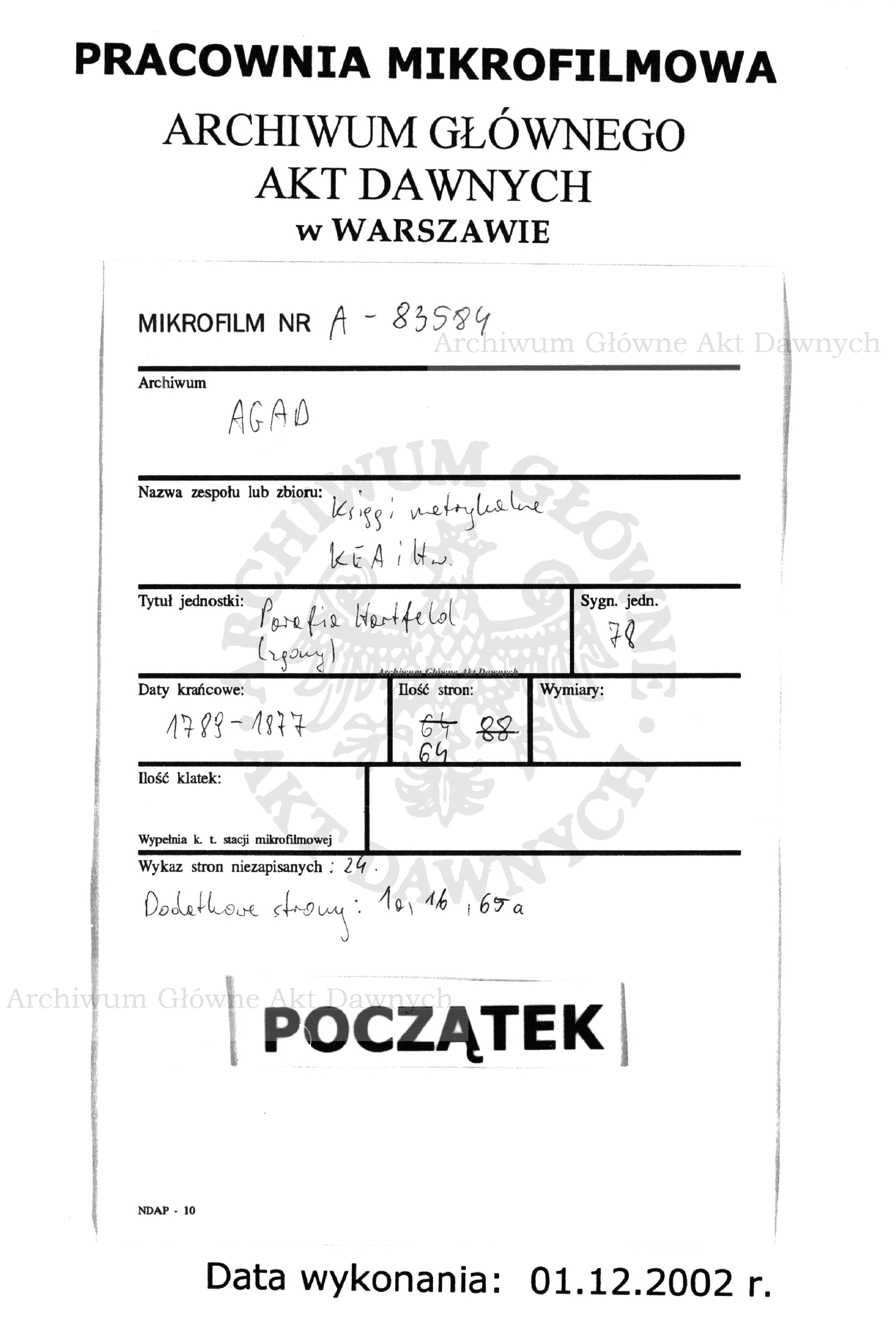 PL_1_299_78_0000-tablica poczatkowa